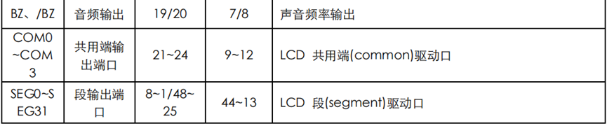 wKgZPGlnQJyAR-3KAADUAFliUBY508.png