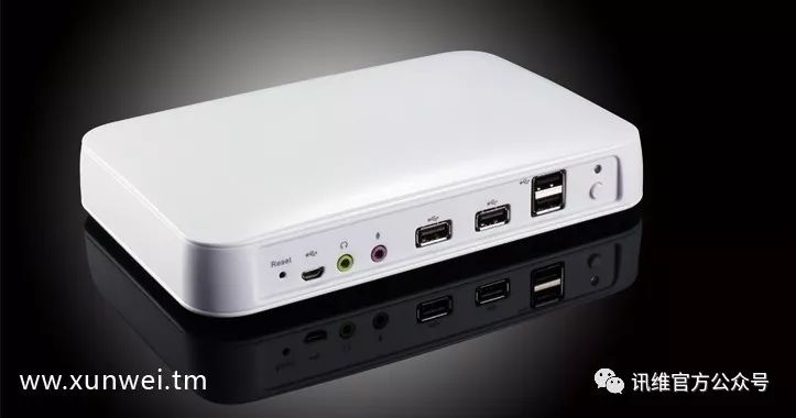 從<b class='flag-5'>解碼</b>到呈現(xiàn)：<b class='flag-5'>高清</b><b class='flag-5'>監(jiān)控</b>系統(tǒng)核心設(shè)備的功能與價值