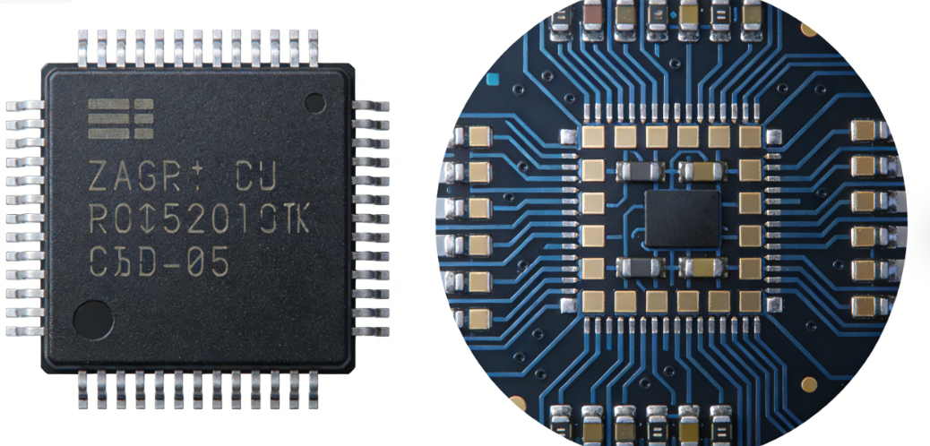 <b class='flag-5'>語(yǔ)音</b><b class='flag-5'>識(shí)別</b><b class='flag-5'>IC</b>分類,<b class='flag-5'>語(yǔ)音</b><b class='flag-5'>識(shí)別</b>芯片的工作原理