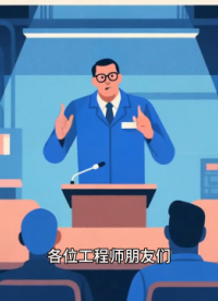 不同品牌，不同型號協議的PLC之間通訊難題怎么解決#工業網關 #三格電子 #協議轉換 #PLC通訊 