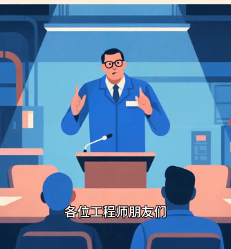 工业网关
