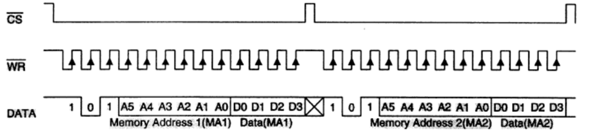 wKgZPGlnRD6AT_--AACg9f3XQZ0529.png