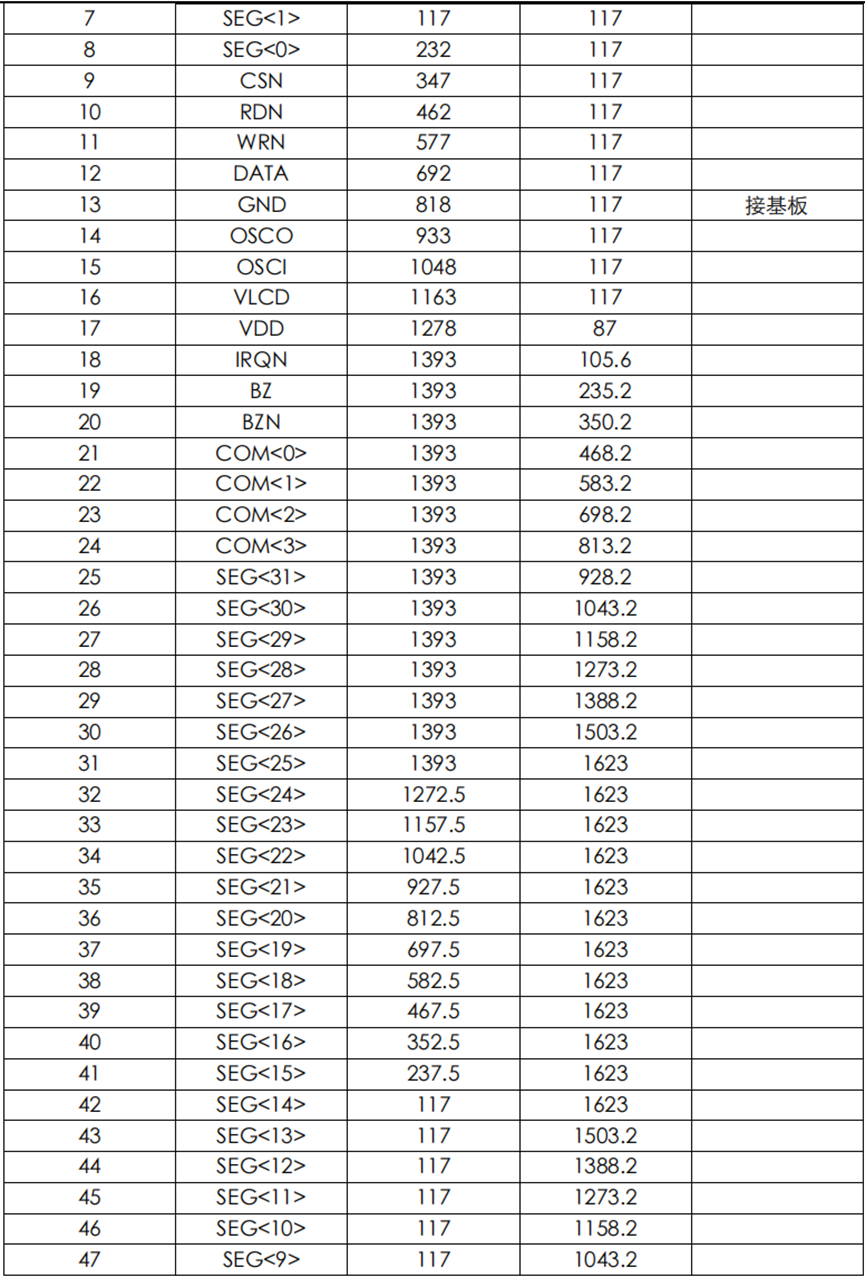 wKgZPGlnRMKAU1huAAUikM22MWk654.png