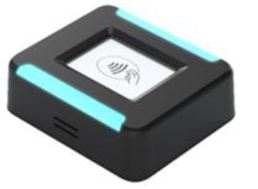 【新產(chǎn)品】<b class='flag-5'>尼</b><b class='flag-5'>得</b><b class='flag-5'>科</b><b class='flag-5'>儀器</b>推出公共交通支付用非接觸式信用卡讀卡器，支持全球六大國際品牌的觸控支付