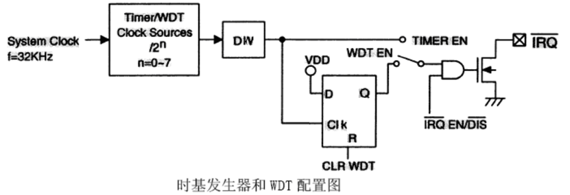 wKgZO2lnPPeAe61fAAD-z6q-7Eo690.png