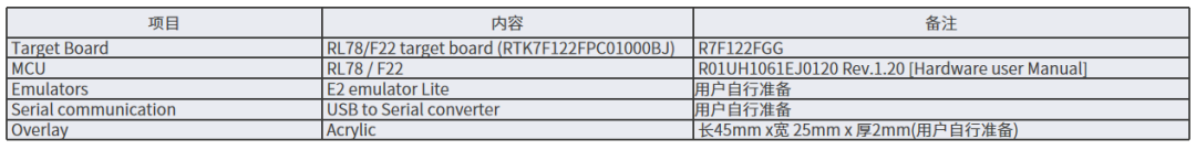 76fa3b5e-ef6d-11f0-92de-92fbcf53809c.png