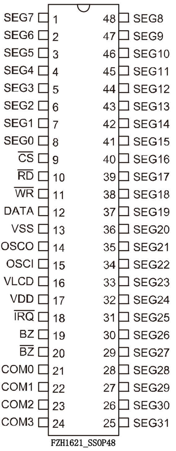 wKgZO2lnQDiABqLCAAWu6mOW3wI576.png