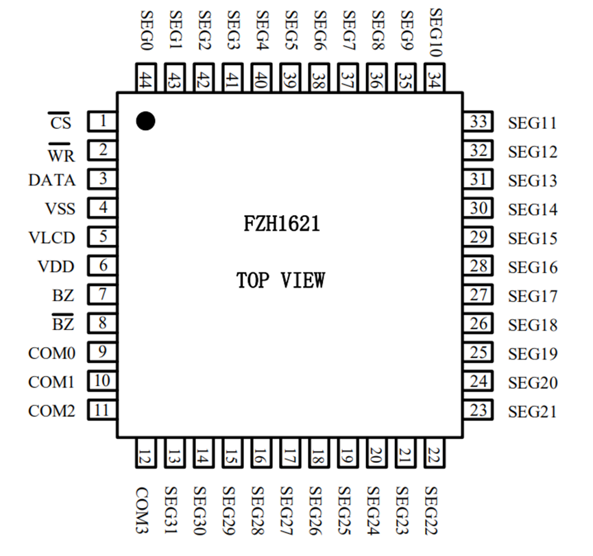 wKgZO2lnQGyAD1i2AANGK23F-x8580.png
