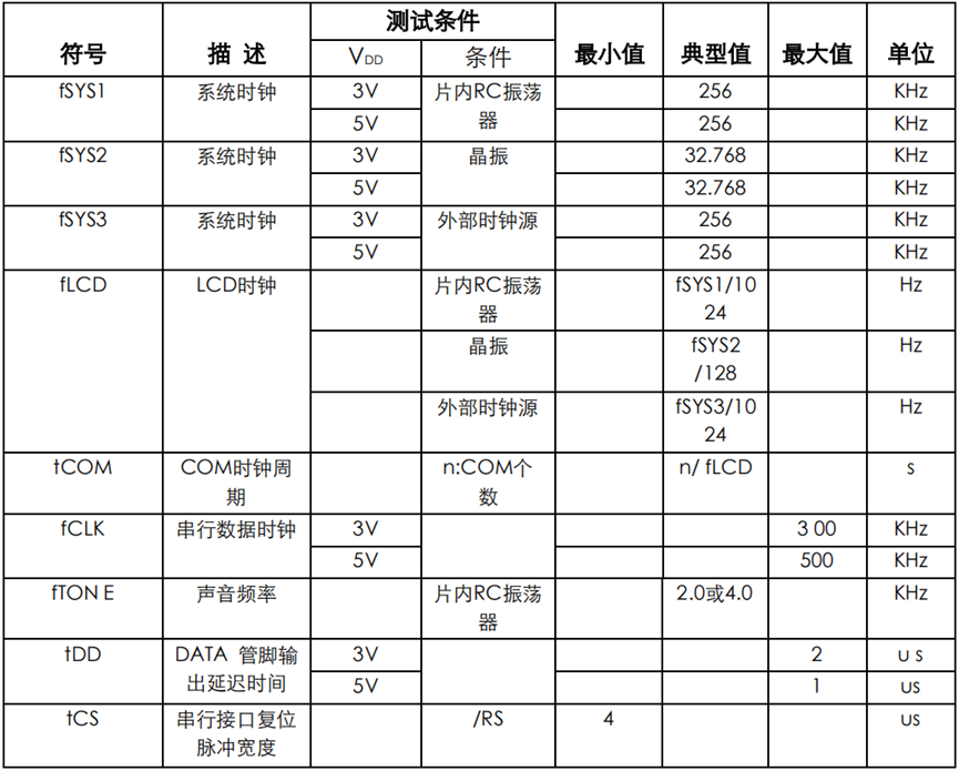 wKgZO2lnQVWAfYlpAAKpt4hKd3c072.png