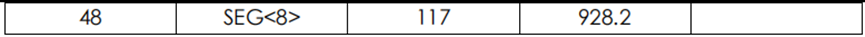 wKgZO2lnRMyAOlV3AAAhpl86Jgk756.png