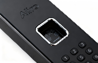 Aliro統(tǒng)<b class='flag-5'>一</b>生態(tài)、<b class='flag-5'>UWB</b>精準<b class='flag-5'>無</b><b class='flag-5'>感</b>，2026智能門鎖格局將迎巨變