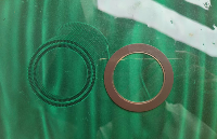 磁性<b class='flag-5'>編碼器</b><b class='flag-5'>磁</b>環(huán)的作用有哪些？