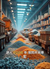 銀價“瘋漲”的底層邏輯
#工作原理大揭秘 #電路知識 #電工 #人工智能 #電工知識 #電子愛好者 