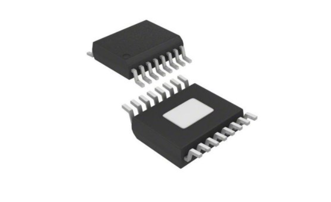 高邊驅(qū)動在汽車<b class='flag-5'>空調(diào)</b><b class='flag-5'>系統(tǒng)</b>中的應(yīng)用