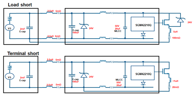 f23519ea-f014-11f0-92de-92fbcf53809c.png