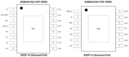 efade99a-f014-11f0-92de-92fbcf53809c.png