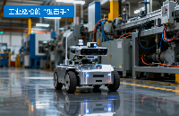 重磅發(fā)布|海思物連HS-Ultra 7L<b class='flag-5'>2</b>D高算力AI<b class='flag-5'>邊緣</b><b class='flag-5'>計算</b>工控機