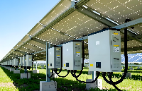 <b class='flag-5'>MPPT</b>已經(jīng)很成熟了，<b class='flag-5'>光</b><b class='flag-5'>伏</b><b class='flag-5'>逆變器</b>的2%發(fā)電差距到底從哪來(lái)？