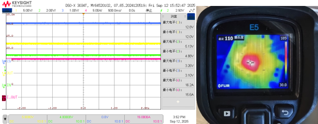 f09dba24-f014-11f0-92de-92fbcf53809c.png