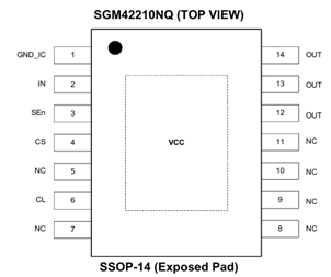 f026a24a-f014-11f0-92de-92fbcf53809c.png