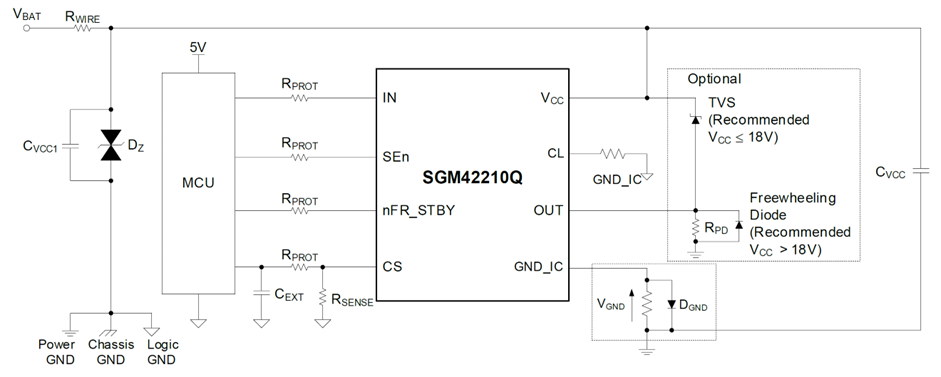 f3a707ca-f014-11f0-92de-92fbcf53809c.png