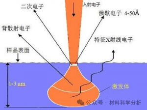 wKgZO2lnWfSAN2ZCAAETxH15t6E794.jpg