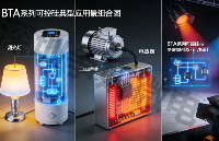 深圳爭(zhēng)妍微電子<b class='flag-5'>可控硅</b><b class='flag-5'>BTA</b>08、<b class='flag-5'>BTA12</b>、<b class='flag-5'>BTA</b>16、<b class='flag-5'>BTA</b>24系列<b class='flag-5'>雙向</b><b class='flag-5'>可控硅</b>使用手冊(cè)