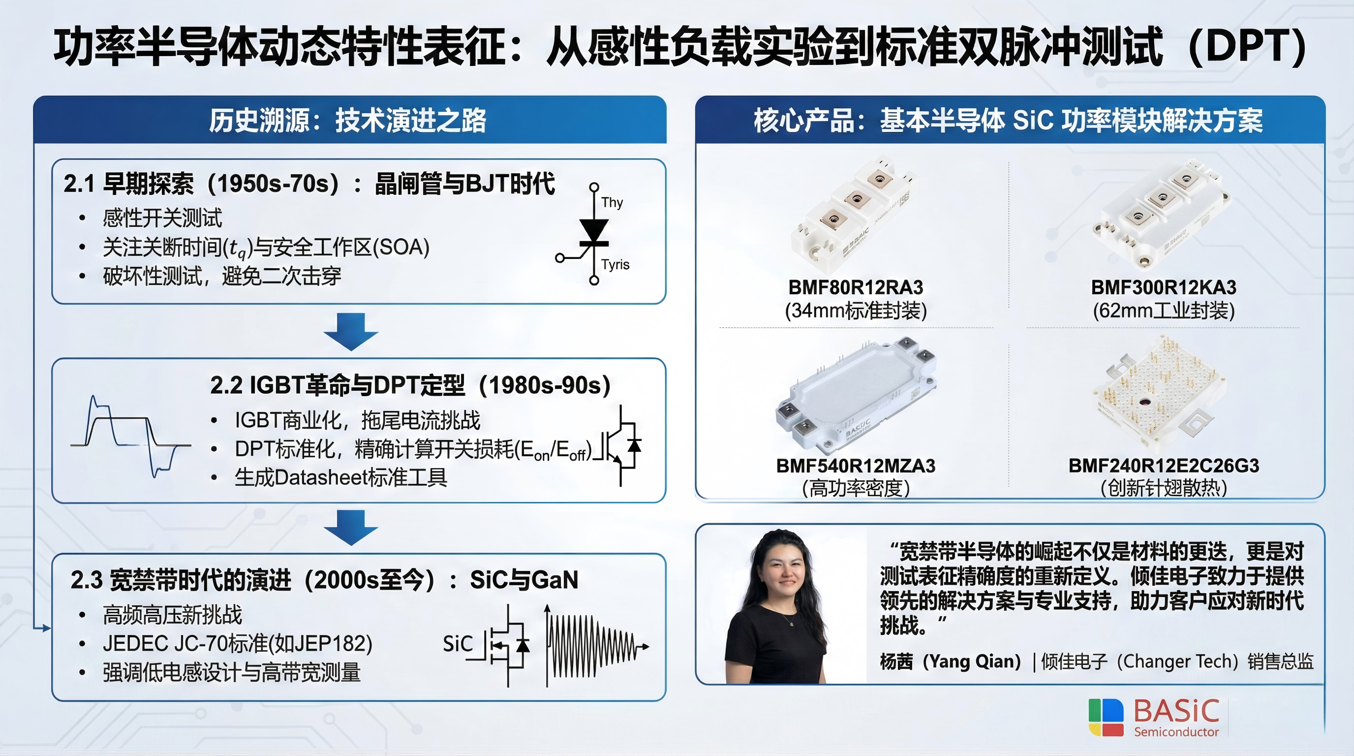 wKgZPGloJ-qAIGXJADU5v06U3Aw491.png