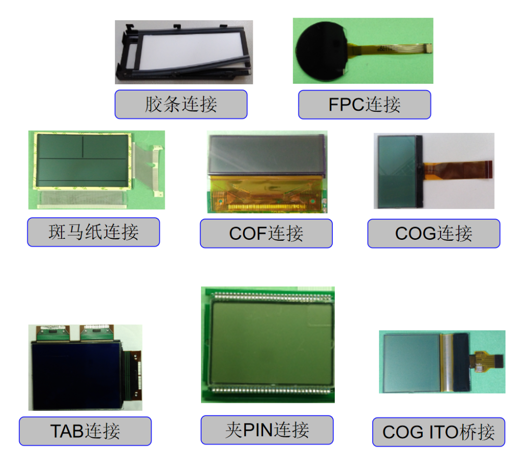 77608cfe-ef97-11f0-92de-92fbcf53809c.png