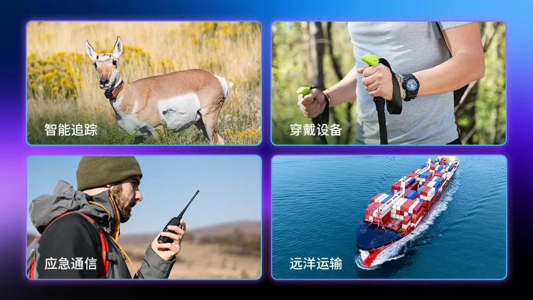 圖片5.png