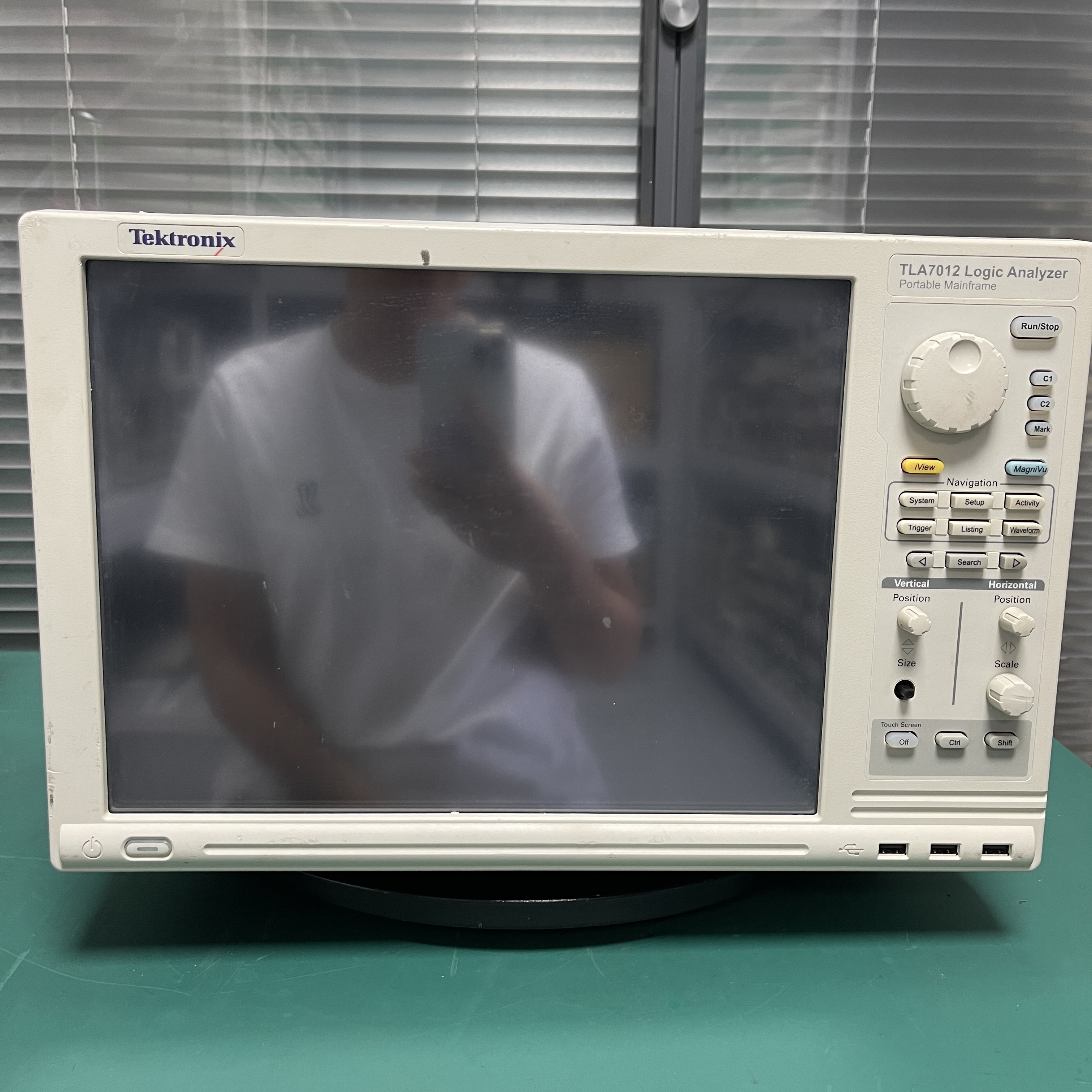 wKgZPGloT-WAbPulACU7VgVyo00591.png