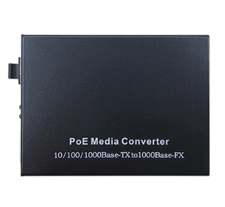 光纖收發(fā)器有沒(méi)有正反？<b class='flag-5'>一</b><b class='flag-5'>文</b>講清配對(duì)使用要點(diǎn)，<b class='flag-5'>廣州</b><b class='flag-5'>郵</b><b class='flag-5'>科</b>專(zhuān)業(yè)解答！