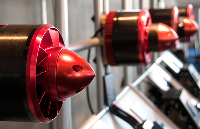 融合創(chuàng)新：構(gòu)建FMEA-DFTA閉環(huán)可靠性評估框架以應(yīng)對航空級<b class='flag-5'>電動機(jī)</b><b class='flag-5'>控制器</b>的安全完整性要求