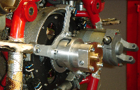 寬域高效與智能協(xié)同：面向先進(jìn)航空動力系統(tǒng)的電動<b class='flag-5'>離心</b>-燃油組合<b class='flag-5'>泵</b>構(gòu)造原理與功能解構(gòu)