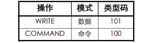 wKgZO2loSrOAOD3NAABOC3Jn6Fs653.png