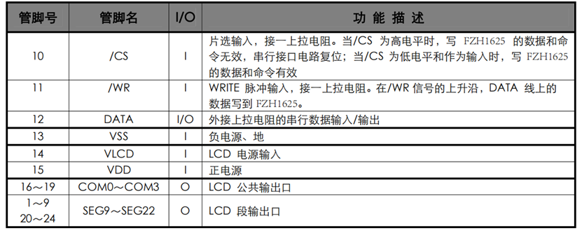 wKgZO2loSrSAC7MbAAHoBuoRBY0283.png