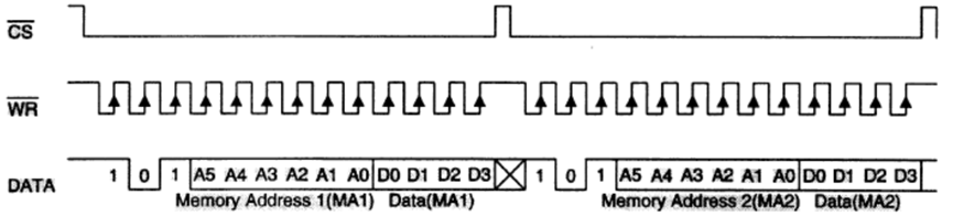 wKgZO2loTAiAWV15AACmf1o19mw205.png