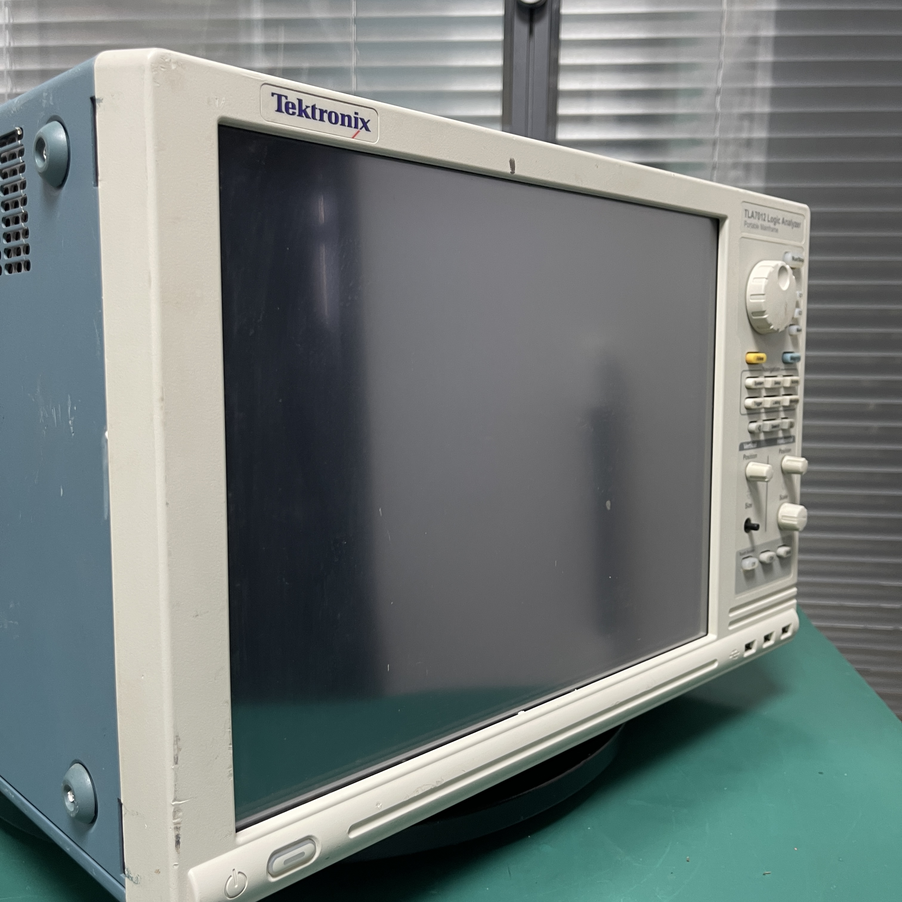 wKgZO2loT-WAHNwkACM-TRCL0cg797.png