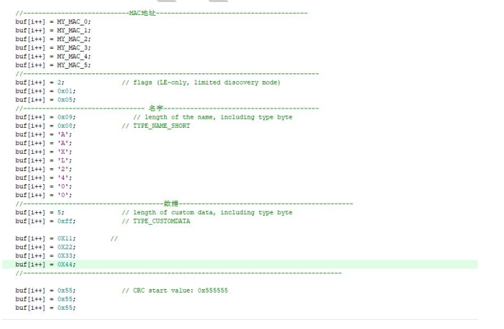 2a0fdd90-f04d-11f0-92de-92fbcf53809c.png