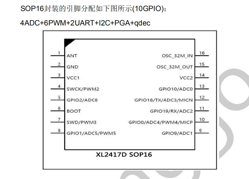634f7c8c-f11f-11f0-92de-92fbcf53809c.png