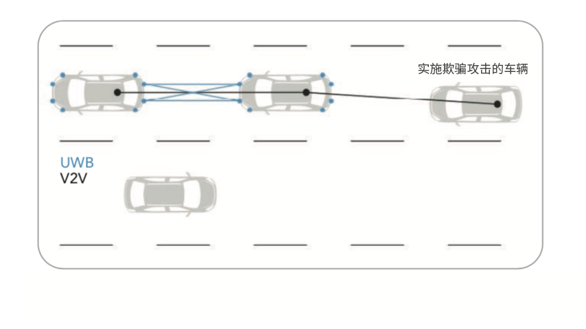 6e21cc20-f02d-11f0-92de-92fbcf53809c.png