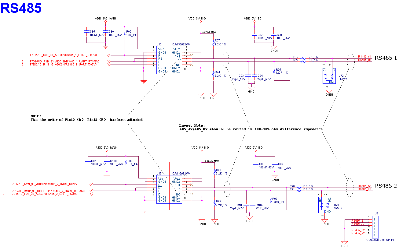 wKgZPGlohB6Ac1_WAAB7aDGnrsE772.png