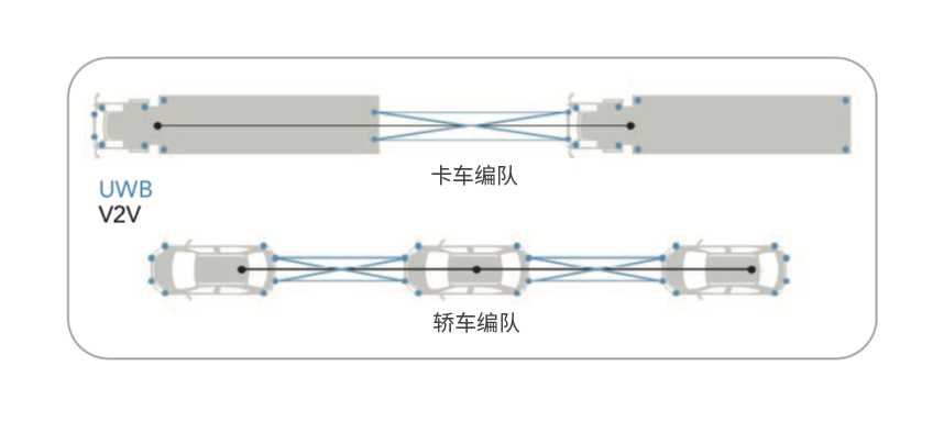 6d1c2640-f02d-11f0-92de-92fbcf53809c.png