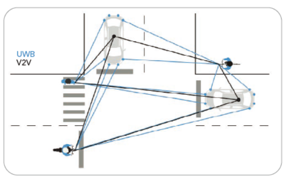6dcd9c04-f02d-11f0-92de-92fbcf53809c.png