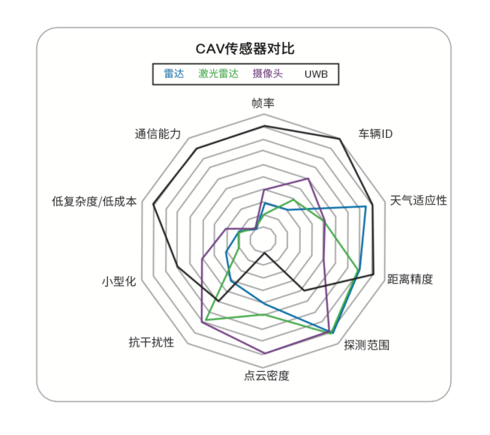 6ed651cc-f02d-11f0-92de-92fbcf53809c.png