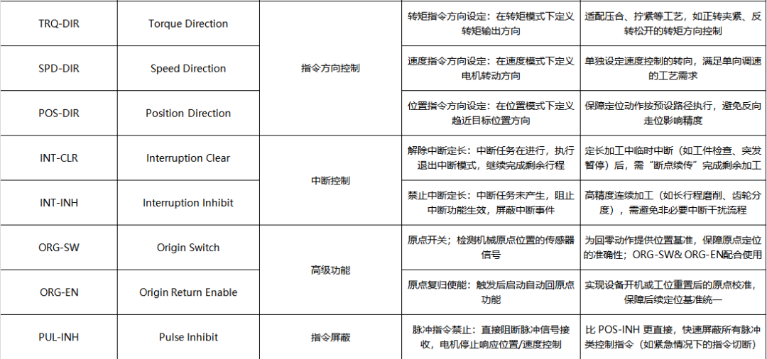 33100ea6-f089-11f0-92de-92fbcf53809c.png