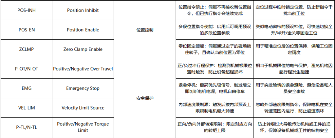 3248cd8c-f089-11f0-92de-92fbcf53809c.png