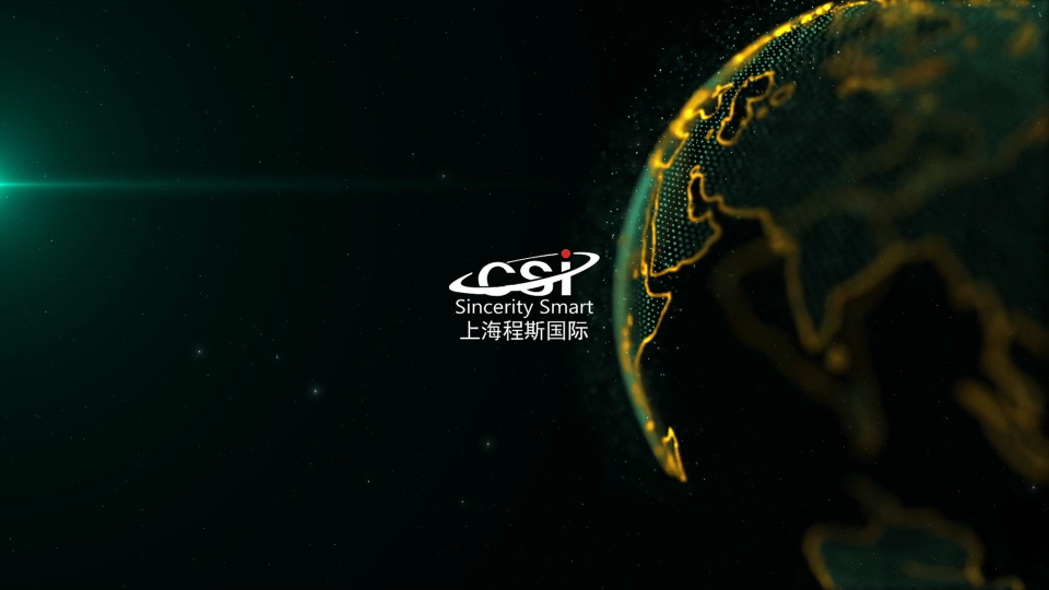 程斯-水平垂直燃燒測試儀（高配版）-操作步驟