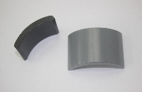 <b class='flag-5'>無刷電機(jī)</b>內(nèi)轉(zhuǎn)子磁鋼是怎么布置的？