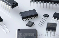 一文了解什么是<b class='flag-5'>功率</b>半導(dǎo)體器件產(chǎn)品的<b class='flag-5'>失效</b>